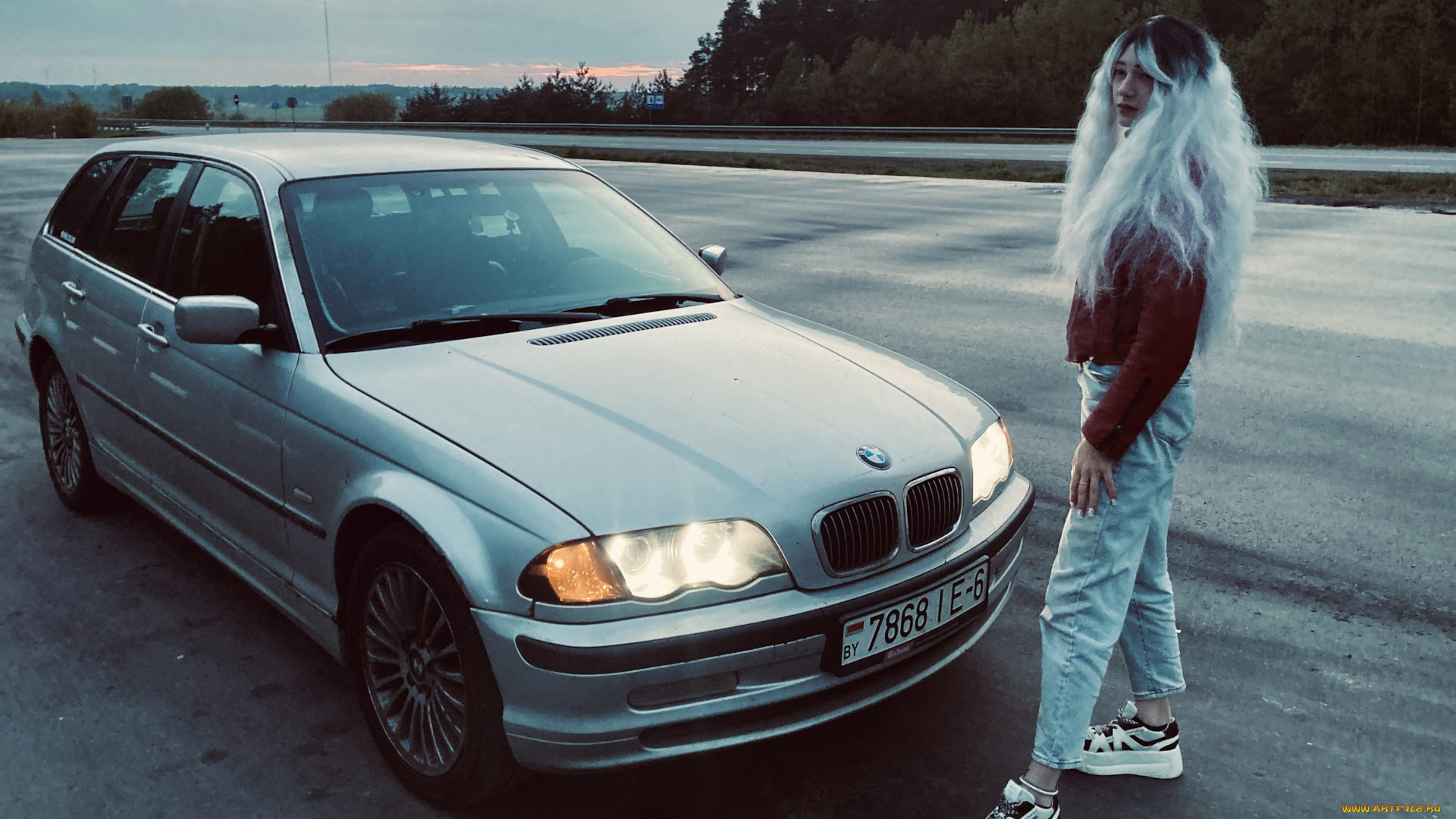 , -  , bmw, 3, series